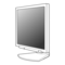 Monitores Sharp LL-191A Manual De Funcionamiento