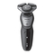 Afeitadoras Eléctricas Philips S5420/06 Manual De Instrucciones