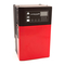Cargadores de Batería MicroPower Access 32 Instrucciones De Uso