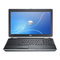 Ordenadores Portátiles Dell Latitude E6540 Manual Del Propietário
