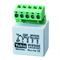Modules Yokis MVR500E Manual De Instrucciones