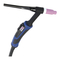 Sistemas de Soldadura Abicor Binzel SR/ABITIG 9 Instructivo De Servicio