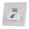 Modules SSS Siedle FPM 611-02 Informacion De Producto