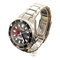 Citizen 8203