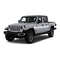 Jeep GLADIATOR 2021