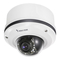 Vivotek FD8361