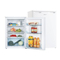 Refrigeradores EAS ELECTRIC EMR851 Manual De Instrucciones