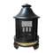 Chimeneas al Aire Libre LANDMANN hartford 25805 Manual De Instrucciones