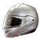 Accesorios de Motocicletas Nolan N101 Seguridad E Instrucciones