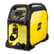 ESAB EMP 235ic
