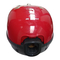 Aspiradoras Fagor VCE-130 Manual De Instrucciones