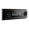 Pioneer DEX-P99RS
