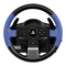 Volantes de Carreras Thrustmaster T 150 Manual Del Usuario