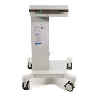 Erbe SystemCarrier compact plus Manual De Instrucciones