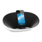 Philips DS3480/12
