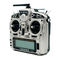 Manual de FrSky TARANIS X9D