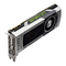 NVIDIA GeForce GTX 970 - Manual de la tarjeta gráfica