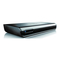 Receptores AV Philips DTR 220/24 Manual De Instrucciones