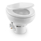 MiniPC Dometic MASTERFLUSH MF7100 Instrucciones De Montaje Y De Uso