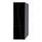 Refrigeradores Svan SVF201CN Manual De Instrucciones