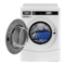 Lavadoras Maytag MHN33PRCWW Instrucciones De Instalación