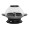 Electrodomésticos de Cocina West Bend KETTLE KRAZY Manual De Instrucciones