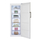 Refrigeradores Beko FN 126420 Manual Del Usuario