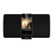 Philips AD330/37
