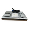 DVR Sony RDR-HX730 Manual De Instrucciones