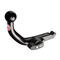 Accesorios de Automóviles Brink 6682 Instrucciones De Montaje