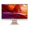 Computadoras de Escritorio Asus V222 Serie Manual Del Usuario