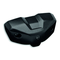 Accesorios de Motocicletas DUCATI Performance 96981321AA Instrucciones De Montaje
