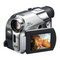 Videocámaras JVC GR-D225 Manual De Instrucciones