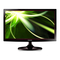 Monitores Samsung S19C300B Manual Del Usuario