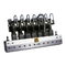 Equipo Industrial Nordson EP 51 Manual Del Usuario
