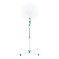 Premier AB-4995 Manual De Instrucciones