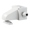 Manual de la serie Pego Expert, MicroP, 200MICROP01
