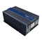 Inversores Samlex Europe PST-300S-12E Manual Del Propietário