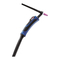 Sistemas de Soldadura Abicor Binzel SR/ABITIG GRIP Instrucciones De Funcionamiento