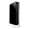NETGEAR WNDR4500