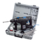Taladros Ferm FBH-1100KD Manual De Instrucciones