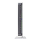 NETGEAR WNDR4500