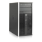 HP Compaq 6005Pro