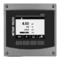 Transmisores Mettler Toledo M400 ISM Guía De Configuración Rápida