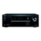 Receptores AV Onkyo TX-SR494DAB Guía De Configuración Inicial