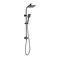 Accesorios para el Baño Glacier bay HD58101-X5110H Guía De Uso Y Cuidado