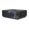 LG HW300G