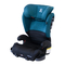 Asientos para Coches Diono monterey XT Manual De Instrucciones