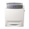 Impresoras Epson AcuLaser C3800 Serie Guia De Inicio Rapido