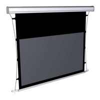 Screen Research PRONCLCLT Manual De Instalacion Y Uso
